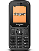 Best available price of Energizer Energy E10 in Elsalvador