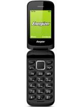 Best available price of Energizer Energy E20 in Elsalvador