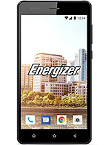 Best available price of Energizer Energy E401 in Elsalvador
