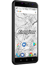 Best available price of Energizer Energy E500 in Elsalvador