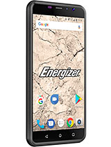 Best available price of Energizer Energy E500S in Elsalvador