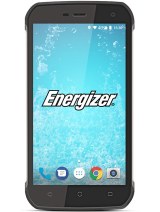 Best available price of Energizer Energy E520 LTE in Elsalvador