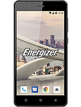 Best available price of Energizer Energy E551S in Elsalvador