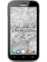 Best available price of Energizer Energy S500E in Elsalvador