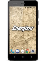 Best available price of Energizer Energy S550 in Elsalvador