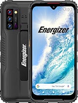 Best available price of Energizer Hard Case G5 in Elsalvador