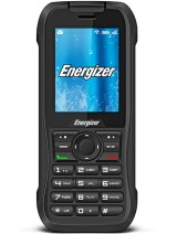 Best available price of Energizer Hardcase H240S in Elsalvador
