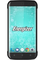 Best available price of Energizer Hardcase H550S in Elsalvador