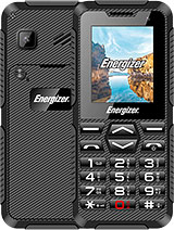 Best available price of Energizer Hardcase H10 in Elsalvador
