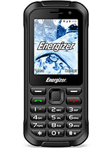 Best available price of Energizer Hardcase H241 in Elsalvador