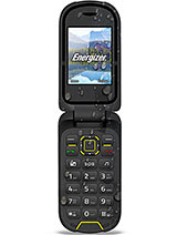 Best available price of Energizer Hardcase H242 in Elsalvador