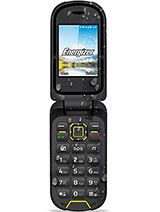Best available price of Energizer Hardcase H242S in Elsalvador