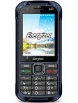 Best available price of Energizer Hardcase H280S in Elsalvador