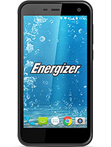 Best available price of Energizer Hardcase H500S in Elsalvador