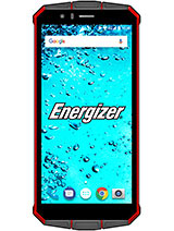 Best available price of Energizer Hardcase H501S in Elsalvador