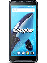 Best available price of Energizer Hardcase H570S in Elsalvador