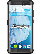 Best available price of Energizer Hardcase H591S in Elsalvador