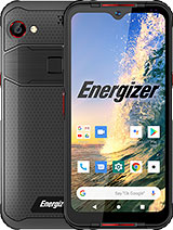 Best available price of Energizer Hardcase H620S in Elsalvador