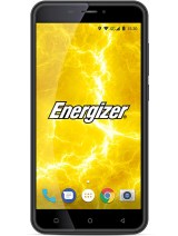 Best available price of Energizer Power Max P550S in Elsalvador