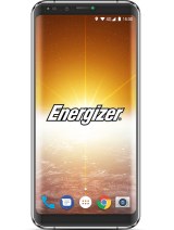 Best available price of Energizer Power Max P600S in Elsalvador