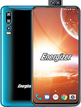 Best available price of Energizer Power Max P18K Pop in Elsalvador