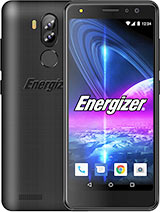 Best available price of Energizer Power Max P490 in Elsalvador