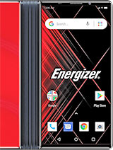 Best available price of Energizer Power Max P8100S in Elsalvador
