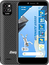 Best available price of Energizer Ultimate U505s in Elsalvador