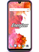 Best available price of Energizer Ultimate U570S in Elsalvador