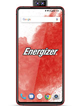 Best available price of Energizer Ultimate U620S Pop in Elsalvador