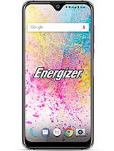 Best available price of Energizer Ultimate U620S in Elsalvador