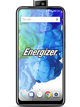 Best available price of Energizer Ultimate U630S Pop in Elsalvador
