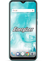 Best available price of Energizer Ultimate U650S in Elsalvador