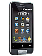 Best available price of Garmin-Asus nuvifone M10 in Elsalvador