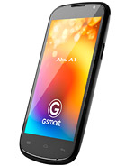 Best available price of Gigabyte GSmart Aku A1 in Elsalvador