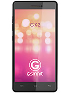 Best available price of Gigabyte GSmart GX2 in Elsalvador