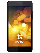 Best available price of Gigabyte GSmart Guru in Elsalvador