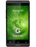 Best available price of Gigabyte GSmart Roma R2 in Elsalvador