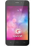 Best available price of Gigabyte GSmart T4 Lite Edition in Elsalvador