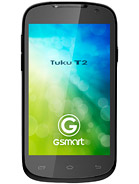 Best available price of Gigabyte GSmart Tuku T2 in Elsalvador