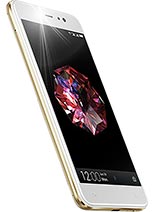 Best available price of Gionee A1 Lite in Elsalvador