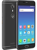 Best available price of Gionee A1 in Elsalvador