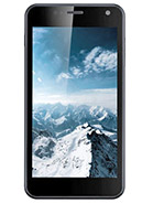 Best available price of Gionee Dream D1 in Elsalvador