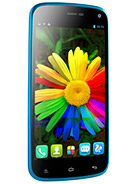 Best available price of Gionee Elife E3 in Elsalvador