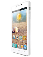 Best available price of Gionee Elife E5 in Elsalvador