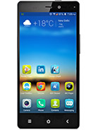 Best available price of Gionee Elife E6 in Elsalvador