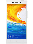 Best available price of Gionee Elife E7 in Elsalvador