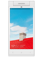 Best available price of Gionee Elife E7 Mini in Elsalvador