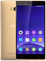 Best available price of Gionee Elife E8 in Elsalvador
