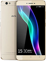 Best available price of Gionee S6 in Elsalvador